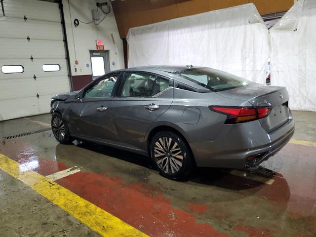 Vin: 1n4bl4dv8rn369112, lot: 59263895, nissan altima sv 20242