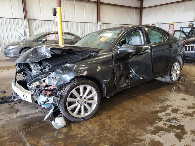 Vin: jthcf5c2xa5040854, lot: 56477375, lexus is 250 2010 img_1