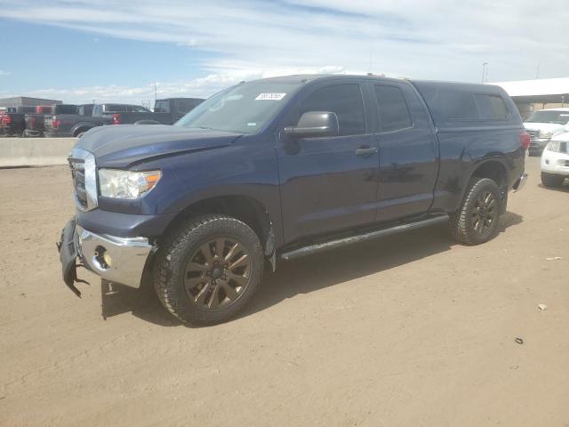 Vin: 5tfum5f1xbx027316, lot: 58078265, toyota tundra double cab sr5 2011 img_1