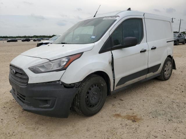 Vin: nm0ls6s28p1552971, lot: 55528825, ford transit xl 2023 img_1