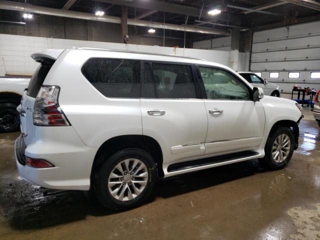 Vin: jtjbm7fx3e5071324, lot: 56343145, lexus gx 460 20143