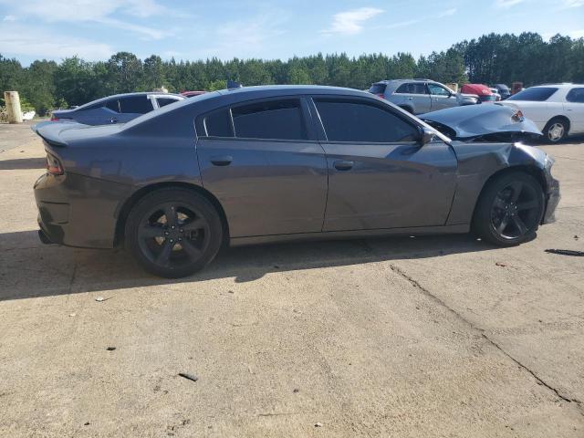 Vin: 2c3cdxct5jh179122, lot: 56423035, dodge charger r/t 20183