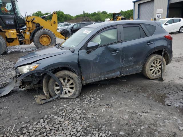 Vin: jm3ke4ce1d0117785, lot: 58555765, mazda cx-5 touring 2013 img_1