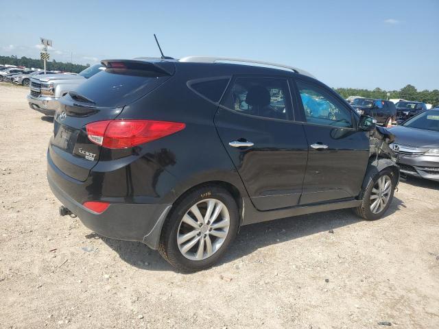 Vin: km8ju3ac1cu378856, lot: 56223305, hyundai tucson gls 20123