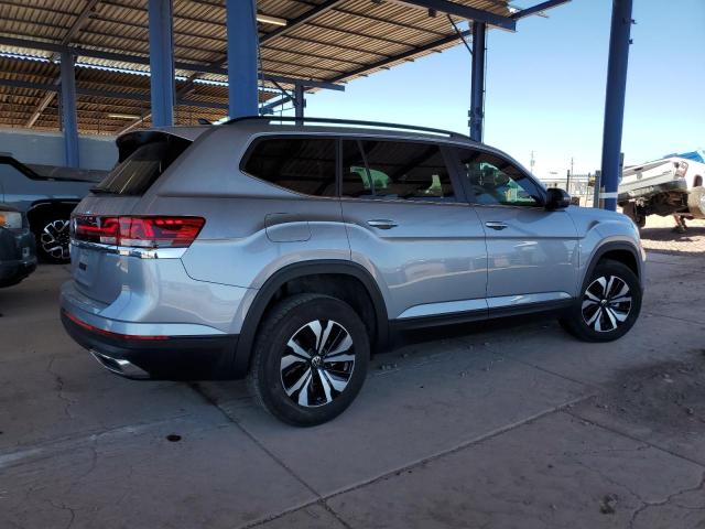 Vin: 1v2dr2ca1rc593093, lot: 56397325, volkswagen atlas se 20243