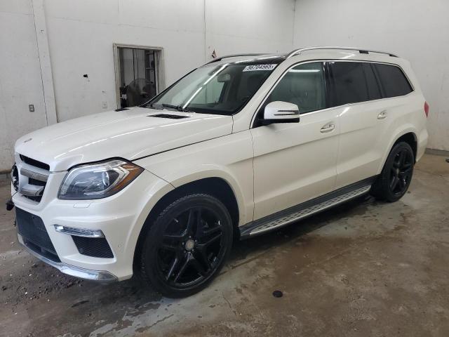 Vin: 4jgdf7de8ea333901, lot: 56704565, mercedes-benz gl-class 550 4matic 2014 img_1