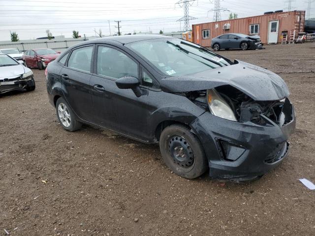 Vin: 3fadp4aj2dm192770, lot: 57842745, ford fiesta s 20134