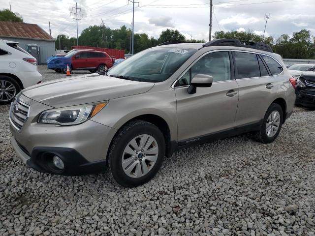 Vin: 4s4bsbec8f3217252, lot: 57135035, subaru legacy 2.5i premium 2015 img_1