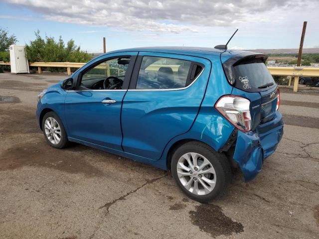 Vin: kl8cf6sa5lc424872, lot: 56411055, chevrolet spark 2lt 20202