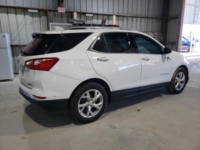 Vin: 3gnaxpeu0js609837, lot: 59108565, chevrolet equinox premier 20183