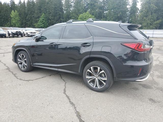 Vin: jtjdgkca3k2007431, lot: 57406045, lexus rx450 450h l base 20192