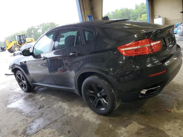 Vin: 5uxfg8c58dl591581, lot: 58597485, bmw x6 xdrive50i 20132