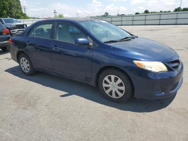 Vin: jtdbu4ee3b9150448, lot: 54447075, toyota corolla base 20114