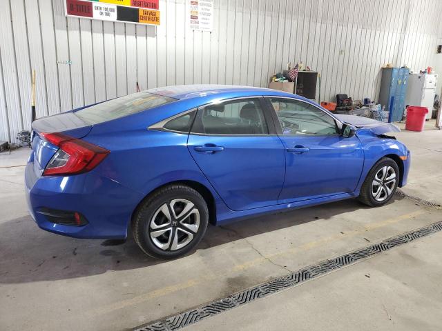 Vin: 2hgfc2f55hh556636, lot: 56768325, honda civic lx 20173