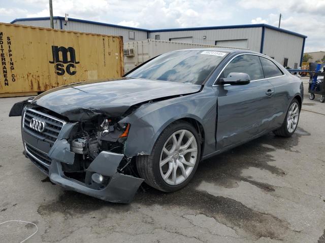 Vin: waucfafr5ca045325, lot: 56241545, audi a5 premium 2012 img_1