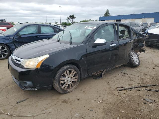 Vin: 1fahp3hn3bw161514, lot: 58423815, ford focus sel 2011 img_1