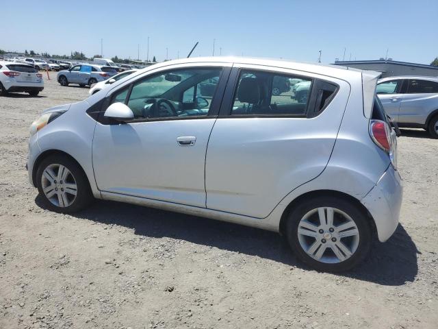 Vin: kl8cd6s93dc598209, lot: 56685015, chevrolet spark 1lt 20132