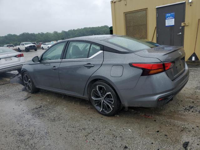 Vin: 1n4bl4cv5rn374818, lot: 58941895, nissan altima sr 20242