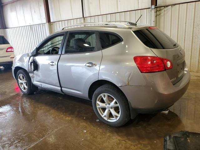 Vin: jn8as5mv8aw119404, lot: 56907105, nissan rogue s 20102
