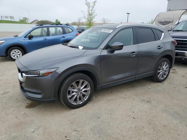 Vin: jm3kfbdm6l1720506, lot: 56638385, mazda cx-5 grand touring 2020 img_1
