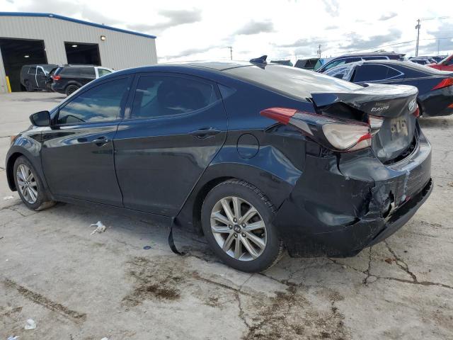Vin: 5npdh4ae7gh766056, lot: 55584435, hyundai elantra se 20162