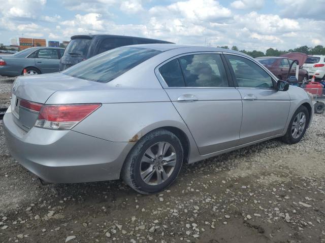 Vin: 1hgcp2f6xba018374, lot: 58933275, honda accord se 20113