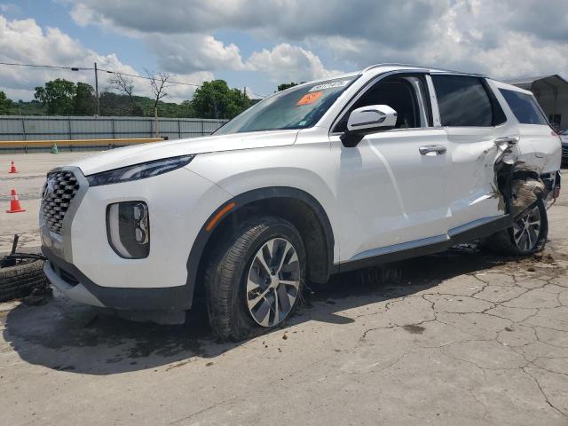 Vin: km8r24he0nu469951, lot: 56171475, hyundai palisade sel 2022 img_1
