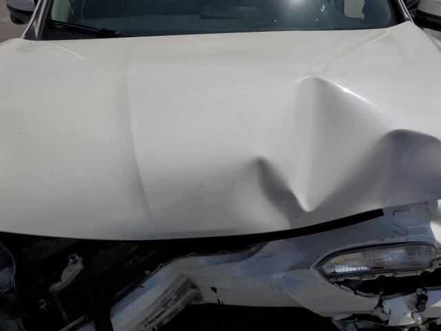 2017 HONDA PILOT TOUR - 5FNYF5H92HB015338