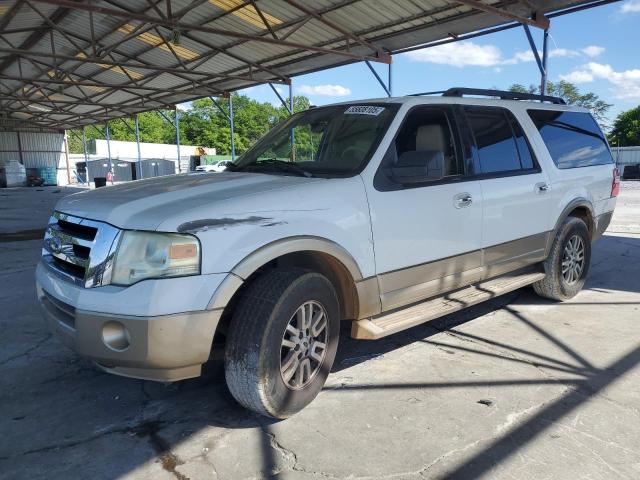 Vin: 1fmjk1h5xbef29381, lot: 55608105, ford expedition el xlt 2011 img_1