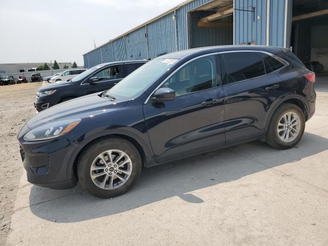Vin: 1fmcu0g69mub25469, lot: 58894835, ford escape se 2021 img_1