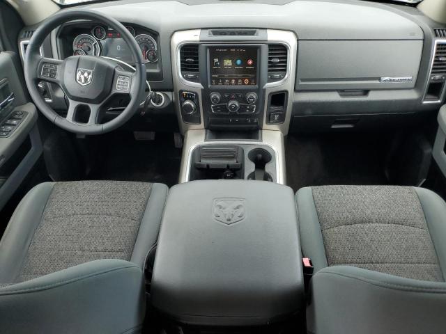 2016 RAM 1500 SLT - 1C6RR6LT5GS208029