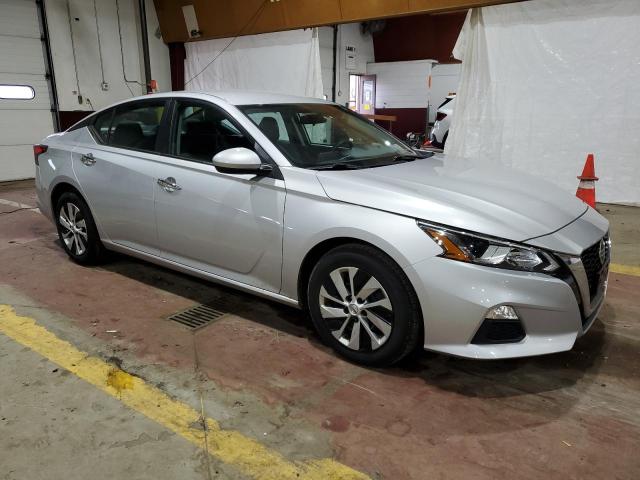 Vin: 1n4bl4bvxlc252475, lot: 57078155, nissan altima s 20204