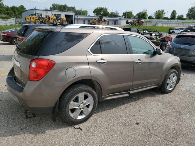 Vin: 2gnalfek4c6336133, lot: 58909185, chevrolet equinox ltz 20123