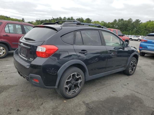 Vin: jf2gpacc6e8241481, lot: 57251615, subaru xv 2.0 premium 20143