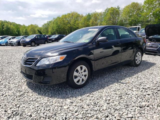Vin: 4t4bf3ek7ar042356, lot: 57325315, toyota camry base 2010 img_1