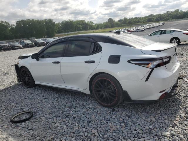 Vin: 4t1b61hk0ku290525, lot: 56725745, toyota camry xse 20192