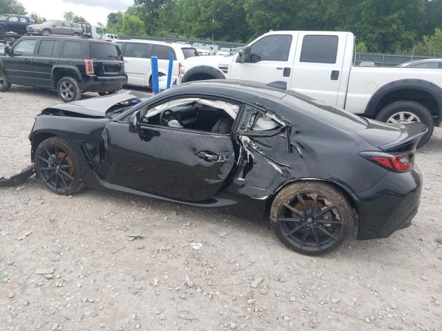 Vin: jf1znbe18r8757996, lot: 56117595, toyota gr 86 prem premium 20242