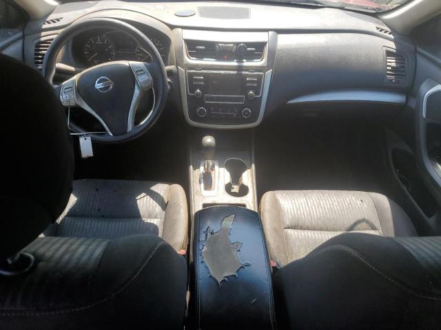 2016 NISSAN ALTIMA 2.5 - 1N4AL3AP6GC292079