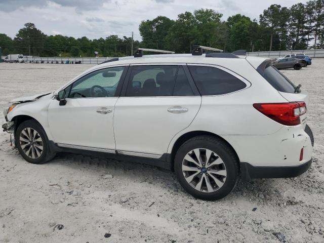 2017 SUBARU OUTBACK TO 4S4BSATC7H3247360