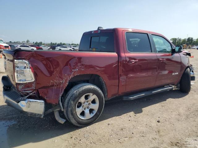 Vin: 1c6rrefg1mn593219, lot: 56027765, ram 1500 big horn/lone star 20213