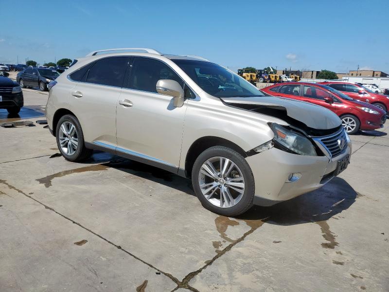 Vin: 2t2zk1ba6fc163467, lot: 58349855, lexus rx350 350 20154