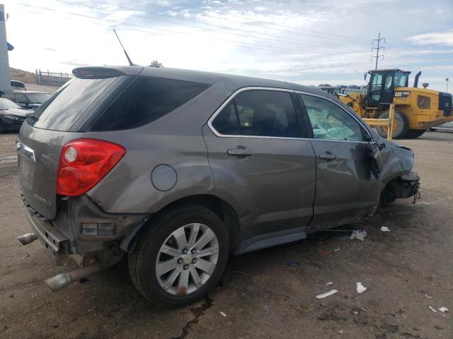 Vin: 2cnflpey6a6220045, lot: 56116755, chevrolet equinox lt 20103