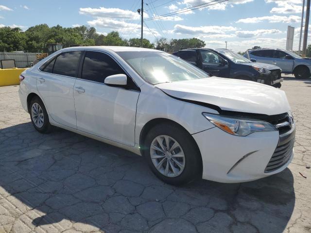 Vin: 4t1bf1fk8fu088749, lot: 58391485, toyota camry le 20154