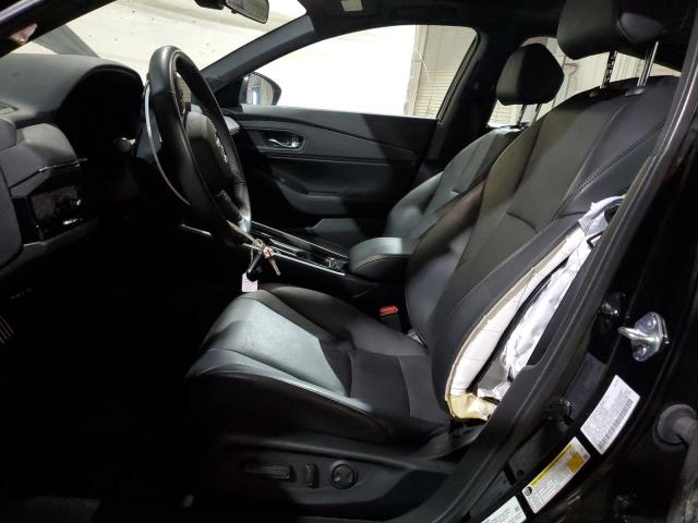 2023 HONDA ACCORD HYB 1HGCY2F70PA070674