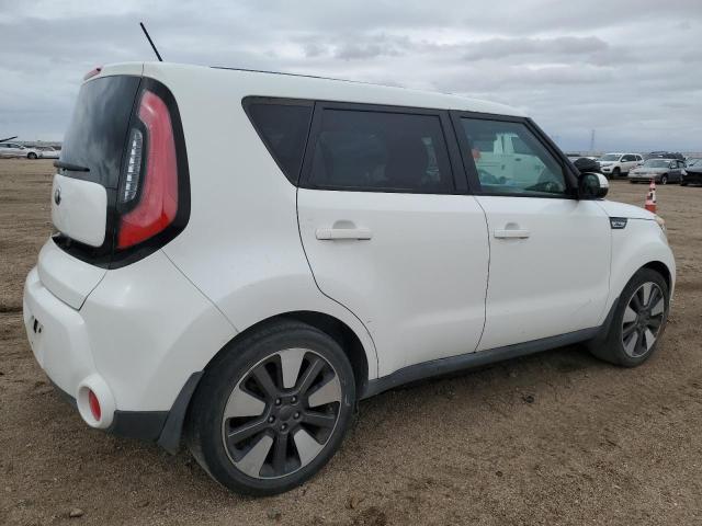 2015 KIA SOUL ! - KNDJX3A57F7153910