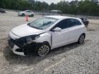2016 HYUNDAI ELANTRA GT - KMHD35LH0GU270142