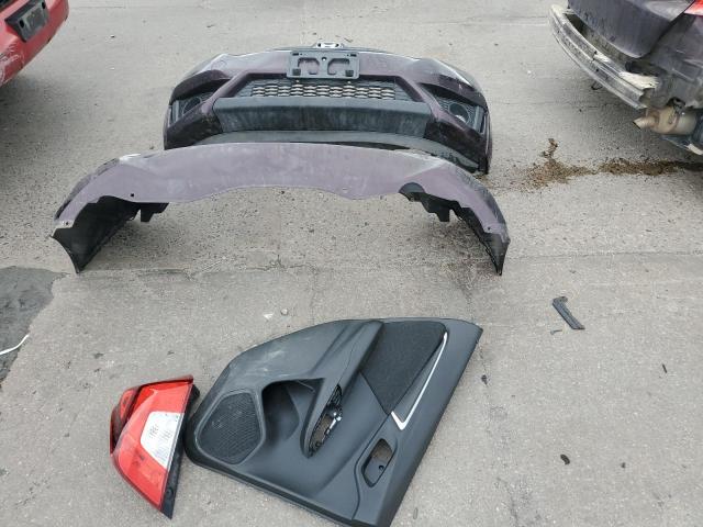 2015 HONDA FIT EX 3HGGK5G84FM729496
