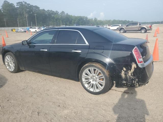 Vin: 2c3ccadg5dh659263, lot: 57232155, chrysler 300 varvatos 20132