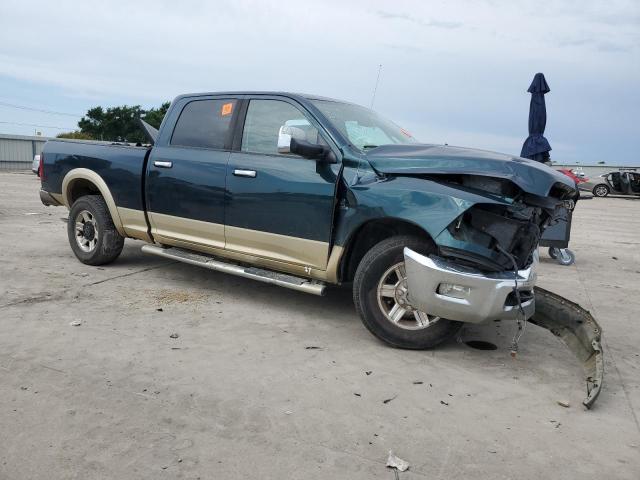 Vin: 3d7tp2cl3bg541817, lot: 55825995, dodge all models 20114