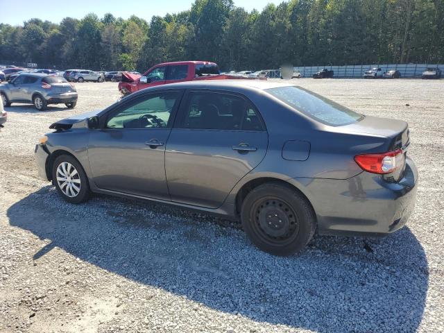 Vin: 5yfbu4ee1cp024567, lot: 57785875, toyota corolla base 20122
